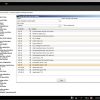 Scania SDP3 v2.47.1.28.0 Diagnostic Programmer 2021 4