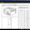 Scania SDP3 v2.47.1.28.0 Diagnostic Programmer 2021 6