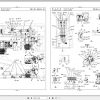 Tadano Aerial Platform AC 160SX 1 P2 1EJ Parts Catalog 2