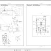 Tadano Aerial Platform AC 160SX 1 P2 1EJ Parts Catalog 3