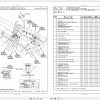 Tadano All Terrain Crane ATF 130G5J 1 P1 2EJ Parts Catalog ENJP 2