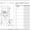 Tadano All Terrain Crane ATF 130G5J 1 P1 2EJ Parts Catalog ENJP 3