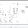 Tadano All Terrain Crane ATF 160G5J 1 P2 2EJ Parts Catalog ENFRDE 3