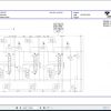 Tadano All Terrain Crane ATF 220G 5 SN 2067105 2067146 Parts Catalog ENDEFR 4