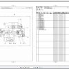 Tadano All Terrain Crane ATF 360G6 1 P2 1EJ Parts Catalog ENJP 3
