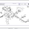 Tadano All Terrain Crane ATF 360G6 1 P3 1EJ Parts Catalog ENFRDE 3