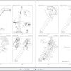 Tadano All Terrain Crane ATF 360G6 1 P4 1EJ Parts Catalog ENJP 2