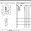 Tadano All Terrain Crane ATF 360G6 1 P5 1EJ Parts Catalog ENJP 3