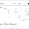 Tadano All Terrain Crane ATF 400G6J 1 P2 1EJ Parts Catalog ENFRDE 2