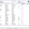 Tadano All Terrain Crane ATF 400G6J 1 P2 1EJ Parts Catalog ENFRDE 3