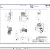 Tadano All Terrain Crane ATF 400G6J 1 P2 1EJ Parts Catalog ENFRDE 4