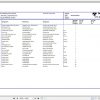 Tadano All Terrain Crane ATF130G 5 SN 2146001 Parts Catalog ENDEFR 4