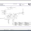 Tadano All Terrain Crane ATF130G 5J SN 2046501 Parts Catalog ENDEFR 3