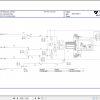Tadano All Terrain Crane ATF130G 5J SN 2046501 Parts Catalog ENDEFR 4