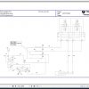 Tadano All Terrain Crane ATF160G 5 SN 2029501 Parts Catalog ENDEFR 2