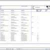 Tadano All Terrain Crane ATF180G 5 SN 2059101 Parts Catalog ENDEFR 3