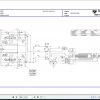 Tadano All Terrain Crane ATF180G 5 SN 2059101 Parts Catalog ENDEFR 4