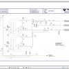 Tadano All Terrain Crane ATF220G 5 SN 2036101 2036261 Parts Catalog ENDEFR 3