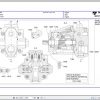 Tadano All Terrain Crane ATF220G 5 SN 2036263 Parts Catalog ENDEFR 4