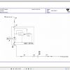Tadano All Terrain Crane ATF220G 5 SN 2036263 Parts Catalog ENDEFR2