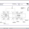 Tadano All Terrain Crane ATF220G 5 SN 2036501 Parts Catalog ENDEFR 4