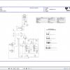 Tadano All Terrain Crane ATF220G 5 SN 2136079 2136097 2136499 Parts Catalog ENDEFR 4