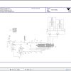 Tadano All Terrain Crane ATF400G 6 SN 2063101 Parts Catalog ENDEFR 3