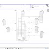 Tadano All Terrain Crane ATF400G 6 SN 2076101 Spare Parts Catalog ENDEFR 4