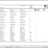 Tadano All Terrain Crane ATF50G 3 SN 2042101 Parts Catalog ENDEFR 4