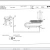 Tadano Carrier Crane RTF300 6 P1 3J Parts Catalog EN 3