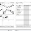 Tadano City Crane CTI 500XL 1 P1 1EJ Parts Catalog ENJP 2