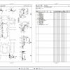 Tadano City Crane CTI 500XL 1 P1 1EJ Parts Catalog ENJP 3