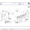 Tadano Faun HK60 SN 2050101 Parts Catalog ENESDE 3