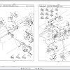 Tadano Hydraulic Crane AR 200M 11 P 02 Parts Catalog ENJP 3