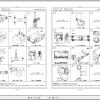 Tadano Hydraulic Crane AR 7000N 1 P1 1EJ Parts Catalog ENJP 2