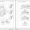 Tadano Hydraulic Crane TL 160M 1 P 02 Parts Catalog ENJP 3