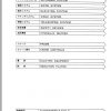Tadano Hydraulic Crane TL 160MC 11 P 01C Parts Catalog ENJP Tadano Hydraulic Crane TL 160MC 11 P 01C Parts Catalog ENJP 2