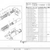 Tadano Hydraulic Crane TL 300E 1 P 02 Parts Catalog EN 2