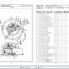 Tadano Hydraulic Crane TL 300E 3 P1 2EJ Parts Catalog ENJP 3
