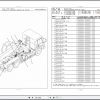 Tadano Hydraulic Wrecker OC 160M 1 PX1 1EJ Parts Catalog ENJP 2