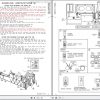 Tadano Rough Terrain Crane GR 1000 2 00103 GR 1000XL Data for Operation EN 2