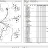 Tadano Rough Terrain Crane GR 600EX 2 P3 1EJ Parts Catalog ENJP 3
