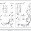 Tadano Rough Terrain Crane GR 600EX 3 P1 2EJ Parts Catalog ENJP 3 1