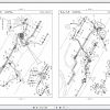 Tadano Rough Terrain Crane GR 750XL 3 P2 2EJ Parts Catalog ENJP 3