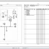 Tadano Rough Terrain Crane GR 800XL 3 P1U 1EJ Parts Catalog ENJP 2