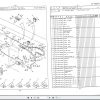 Tadano Rough Terrain Crane TR 250EU 2 P 02 Parts Catalog EN 2