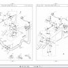 Tadano Rough Terrain Crane TR 500M 2 P 04 Parts Catalog ENJP 3