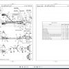 Tadano Truck Crane GS 700BR 1 P1 1EP Parts Catalog ENPor 3