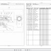 Tadano Truck Crane GS 700BR 1 P3 1EP Parts Catalog ENPor 3