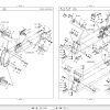 Tadano Truck Crane TS 75M 1 P3 4EJ Parts Catalog ENJP 6